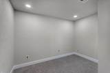 1309 Pine Street - Photo 9