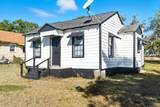 707 23rd Street - Photo 1