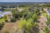 Lot 330 Sweeney Way - Photo 18