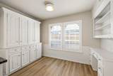 5921 Preston Road - Photo 12