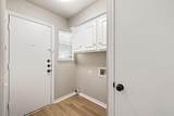 5921 Preston Road - Photo 13