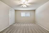 5921 Preston Road - Photo 18