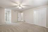5921 Preston Road - Photo 19