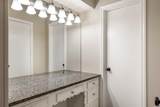 5921 Preston Road - Photo 20
