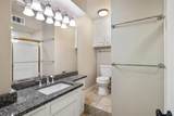 5921 Preston Road - Photo 22