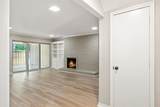 5921 Preston Road - Photo 3
