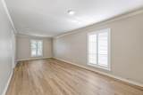 5921 Preston Road - Photo 8