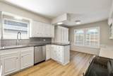 5921 Preston Road - Photo 9