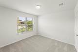 3253 Mercer Drive - Photo 12