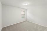 3253 Mercer Drive - Photo 14