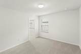 3253 Mercer Drive - Photo 15