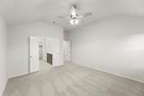 3253 Mercer Drive - Photo 18