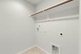 3253 Mercer Drive - Photo 24