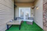 3550 Country Square Drive - Photo 12