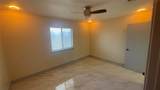 2208 Ember Lee Drive - Photo 10