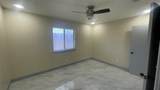2208 Ember Lee Drive - Photo 11