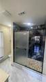 2208 Ember Lee Drive - Photo 12