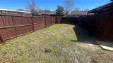 2208 Ember Lee Drive - Photo 16