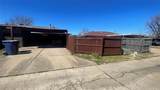 2208 Ember Lee Drive - Photo 17