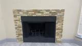 2208 Ember Lee Drive - Photo 3