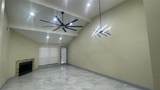 2208 Ember Lee Drive - Photo 5