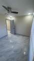 2208 Ember Lee Drive - Photo 7