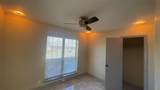 2208 Ember Lee Drive - Photo 8