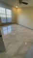 2208 Ember Lee Drive - Photo 9