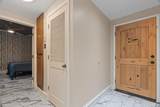 2100 Reflection Bay Drive - Photo 12