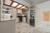 2100 Reflection Bay Drive - Photo 13
