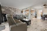 2100 Reflection Bay Drive - Photo 15