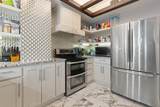 2100 Reflection Bay Drive - Photo 4