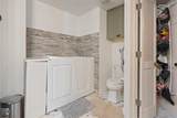 2100 Reflection Bay Drive - Photo 9