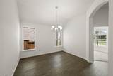 7745 Gatevine Avenue - Photo 16