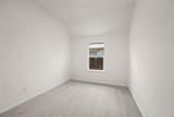 7745 Gatevine Avenue - Photo 21