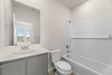 5418 Runnel Road - Photo 8