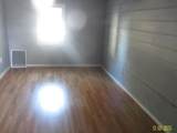 2713 35th Street - Photo 5