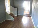 2713 35th Street - Photo 6