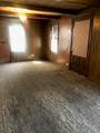 1510 Cleveland Avenue - Photo 3