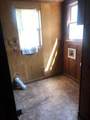 1510 Cleveland Avenue - Photo 7