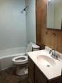 1510 Cleveland Avenue - Photo 9