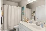 2035 Lakeside Drive - Photo 10