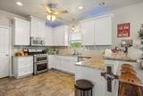 2035 Lakeside Drive - Photo 11