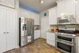 2035 Lakeside Drive - Photo 12