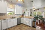 2035 Lakeside Drive - Photo 13