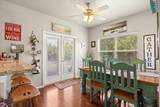 2035 Lakeside Drive - Photo 14