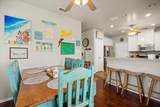 2035 Lakeside Drive - Photo 15