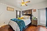 2035 Lakeside Drive - Photo 16