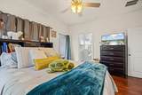 2035 Lakeside Drive - Photo 17