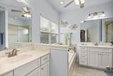 2035 Lakeside Drive - Photo 18